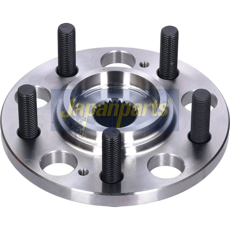 Japan Parts KK20540 Маточина колеса
