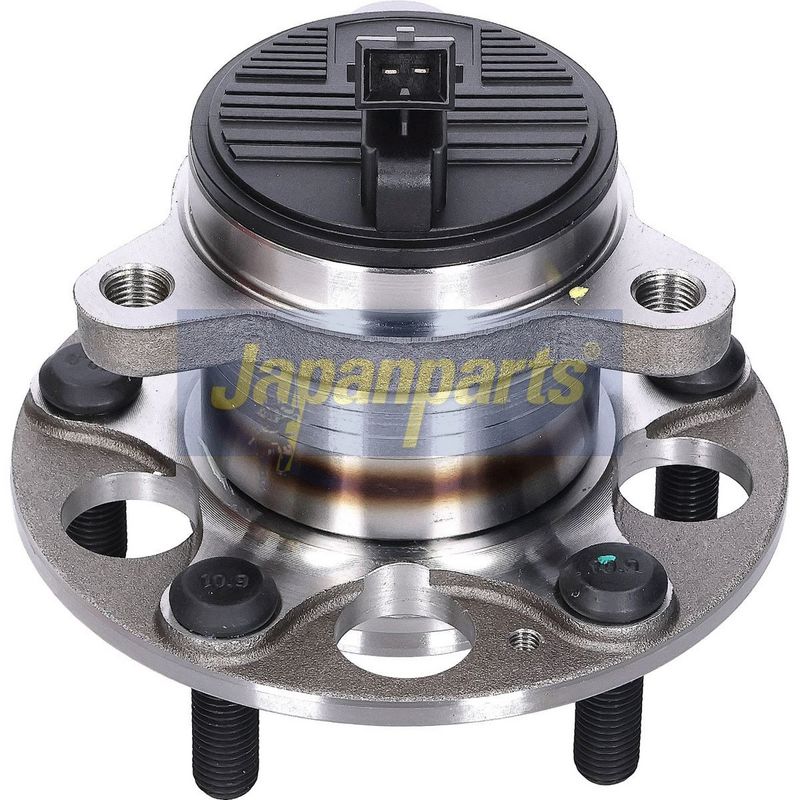 Japan Parts KK20541 Маточина колеса