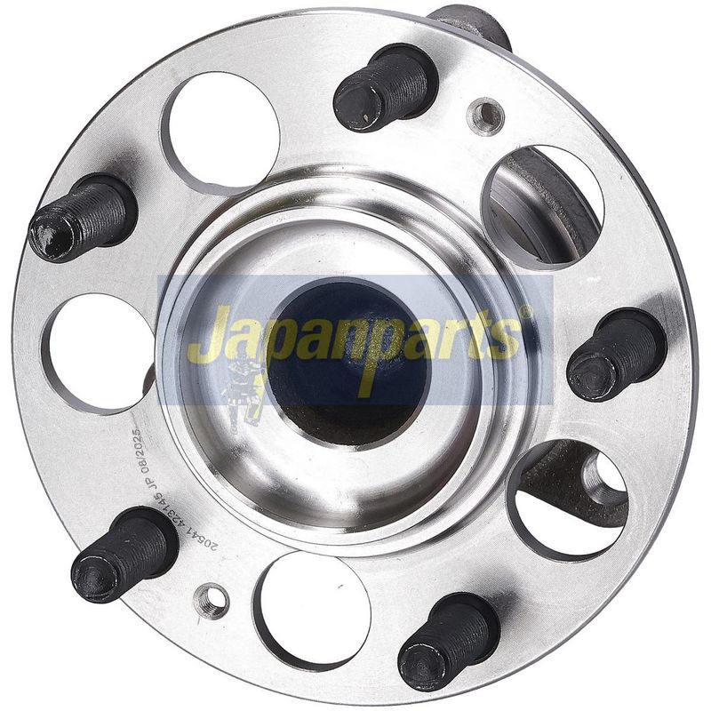 Japan Parts KK20541 Маточина колеса