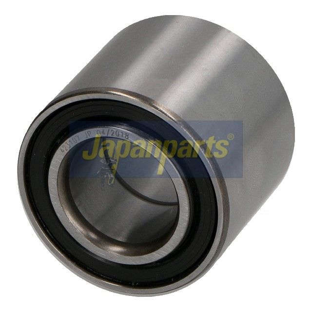 Japan Parts KK21009 Комплект колісних підшипників