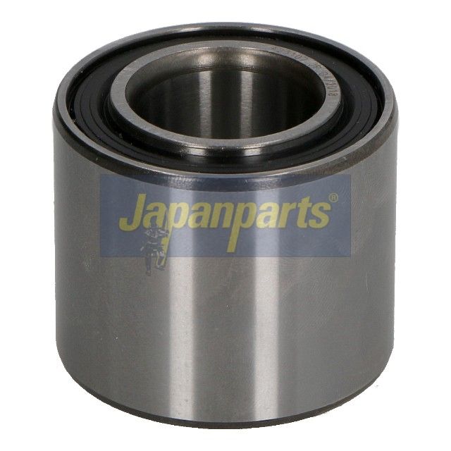 Japan Parts KK21009 Комплект колісних підшипників