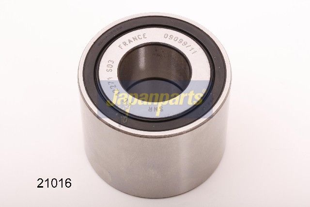 Japan Parts KK21016 Комплект колісних підшипників