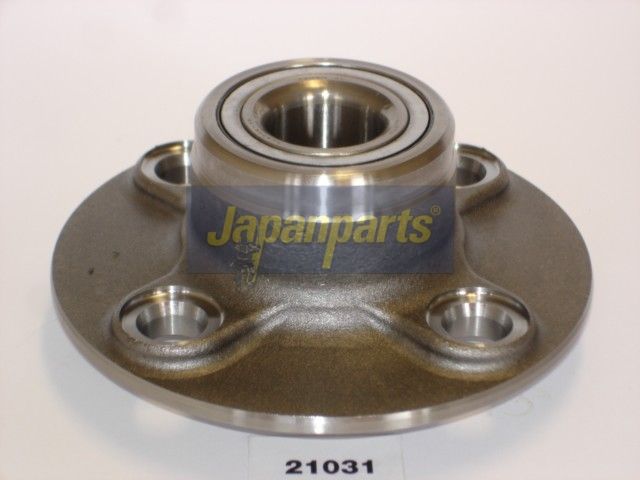 Japan Parts KK21031 Маточина колеса