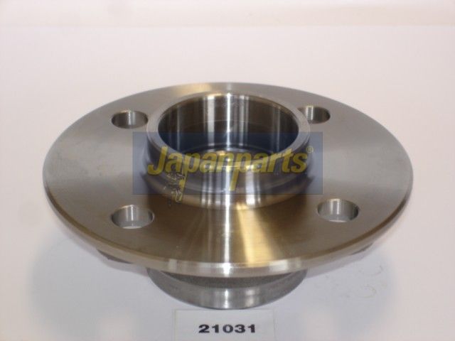 Japan Parts KK21031 Маточина колеса
