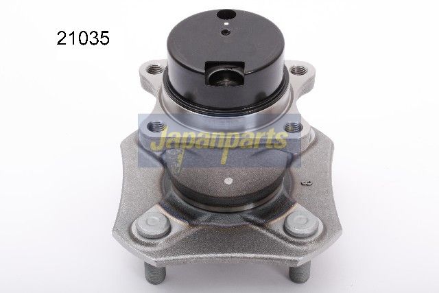 Japan Parts KK21035 Маточина колеса