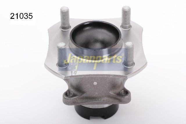 Japan Parts KK21035 Маточина колеса