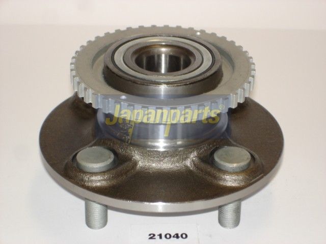 Japan Parts KK21040 Маточина колеса