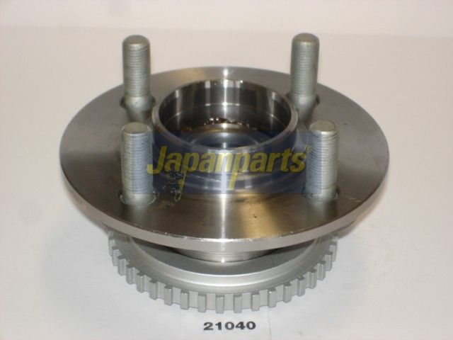 Japan Parts KK21040 Маточина колеса