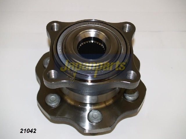 Japan Parts KK21042 Маточина колеса