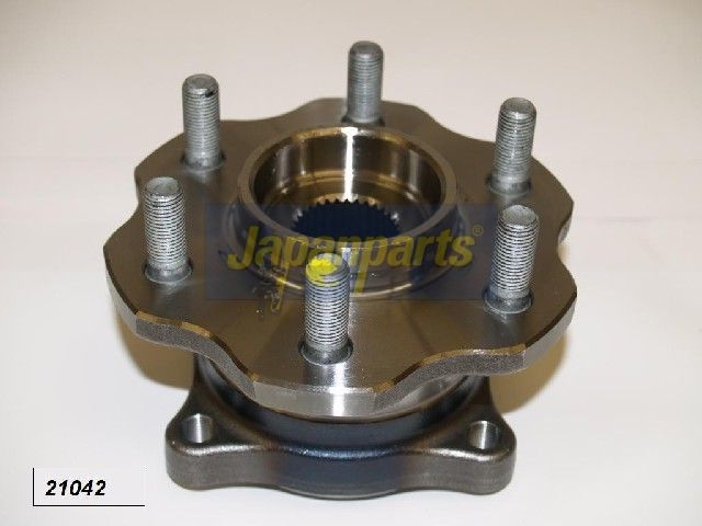 Japan Parts KK21042 Маточина колеса