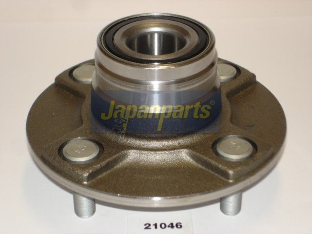 Japan Parts KK21046 Маточина колеса