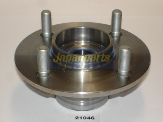 Japan Parts KK21046 Маточина колеса