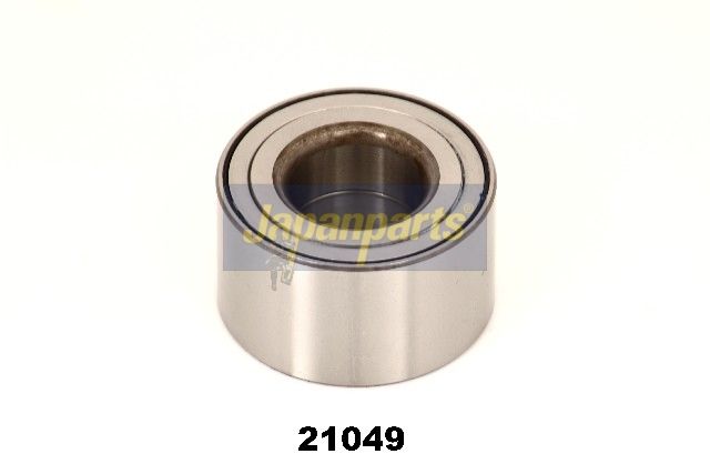 Japan Parts KK21049 Комплект колісних підшипників