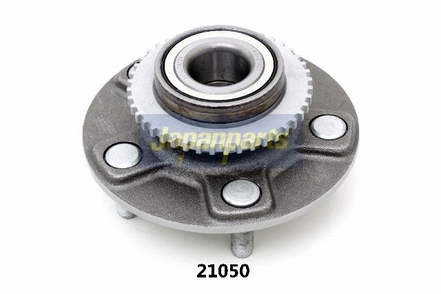 Japan Parts KK21050 Маточина колеса