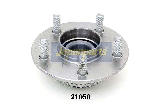 Japan Parts KK21050 Маточина колеса