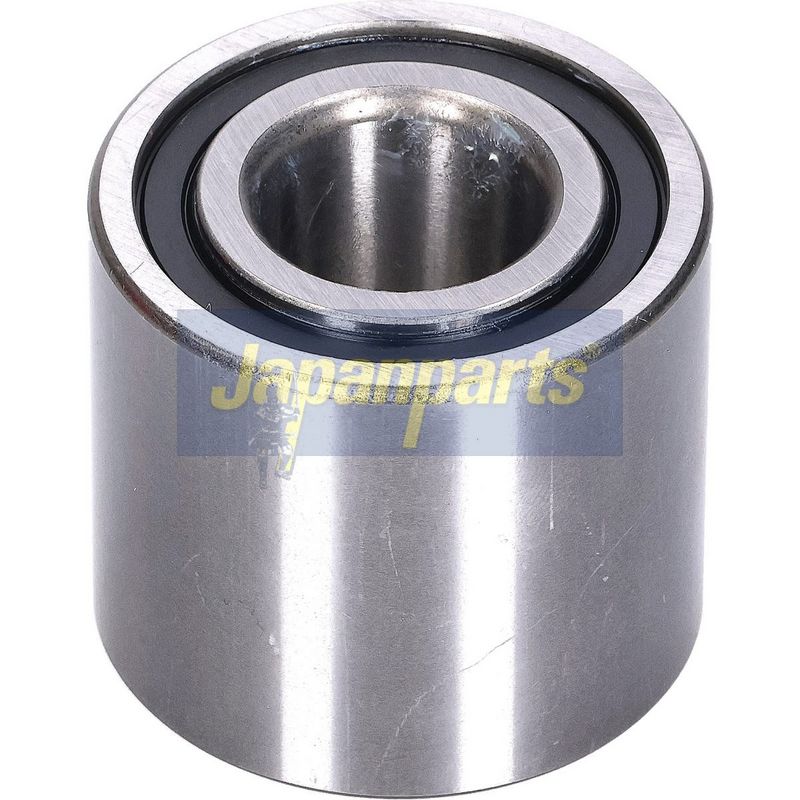 Japan Parts KK21052 Комплект колісних підшипників