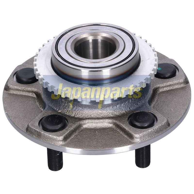Japan Parts KK21059 Маточина колеса