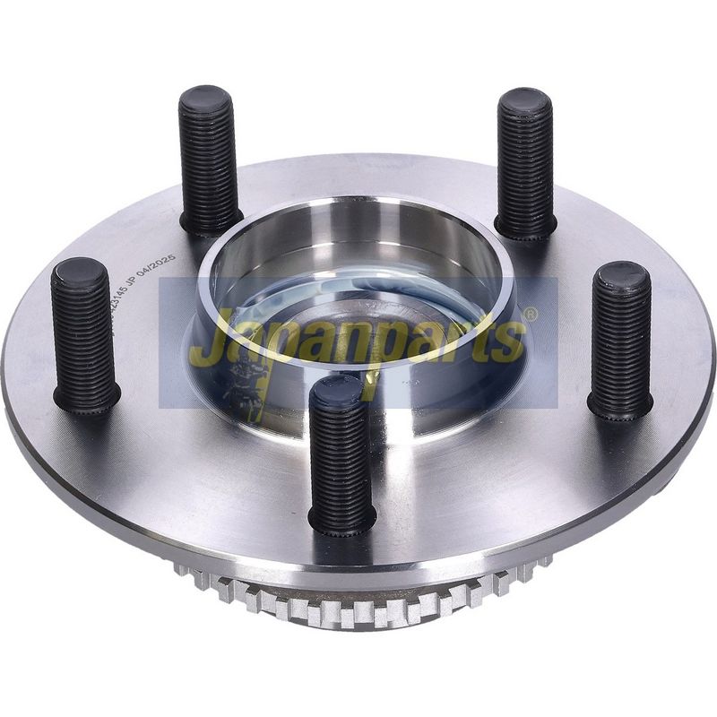 Japan Parts KK21059 Маточина колеса