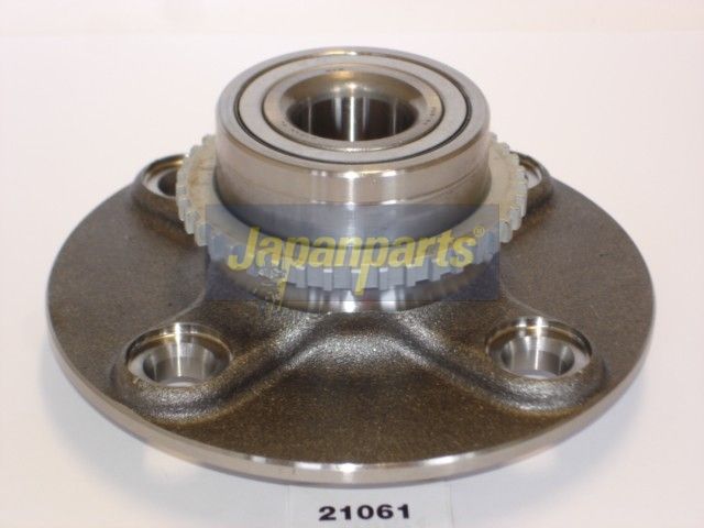 Japan Parts KK21061 Маточина колеса