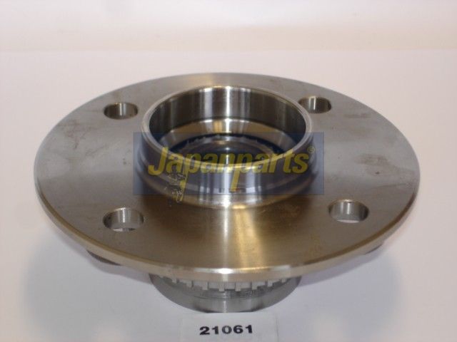 Japan Parts KK21061 Маточина колеса