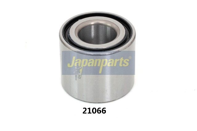 Japan Parts KK21066 Комплект колісних підшипників
