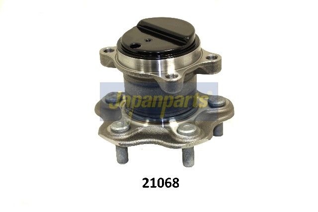 Japan Parts KK21068 Маточина колеса