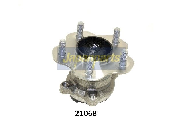 Japan Parts KK21068 Маточина колеса