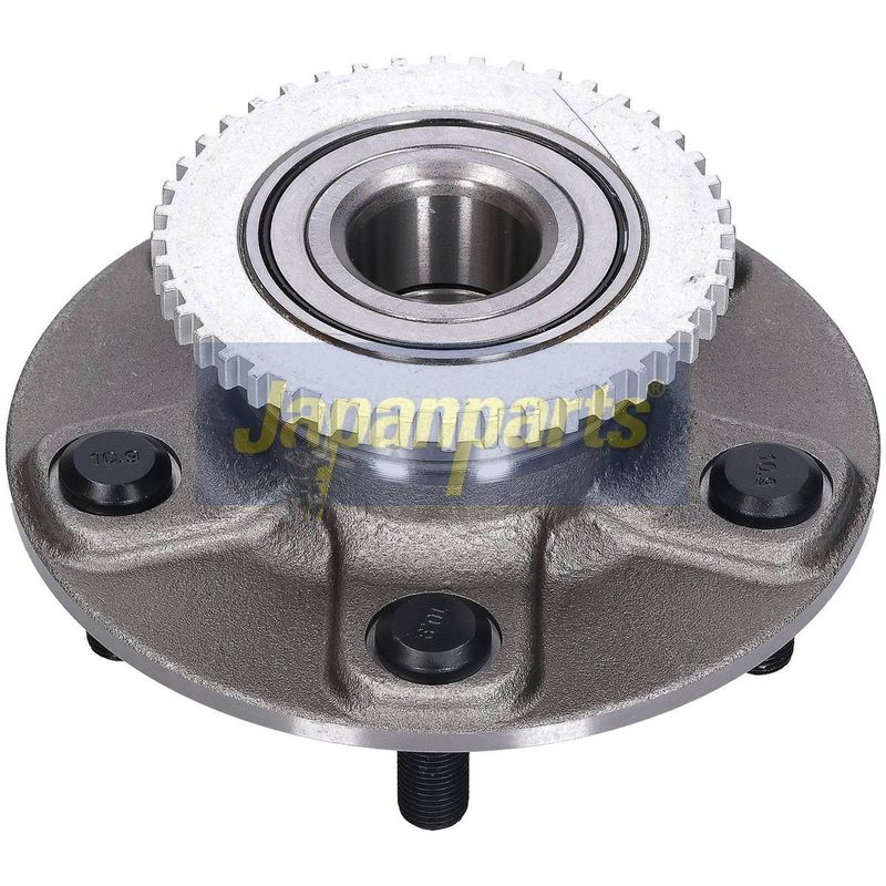 Japan Parts KK21069 Маточина колеса