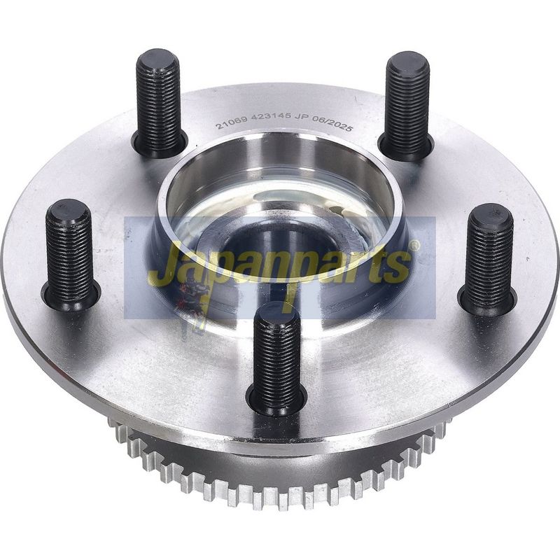 Japan Parts KK21069 Маточина колеса