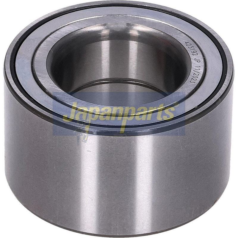 Japan Parts KK21070 Комплект колісних підшипників