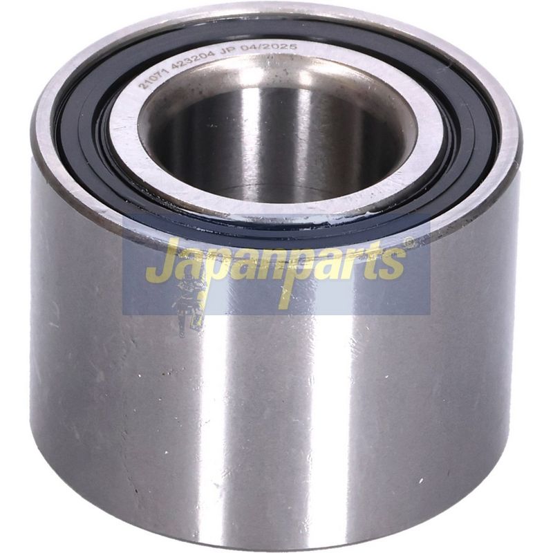 Japan Parts KK21071 Комплект колісних підшипників