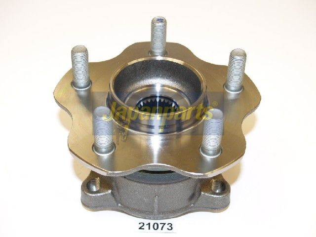 Japan Parts KK21073 Маточина колеса
