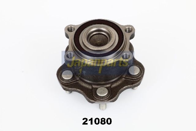 Japan Parts KK21080 Маточина колеса