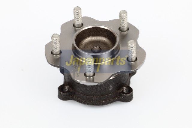 Japan Parts KK21080 Маточина колеса