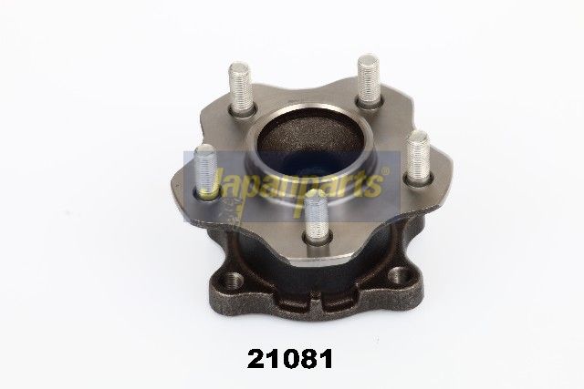 Japan Parts KK21081 Маточина колеса