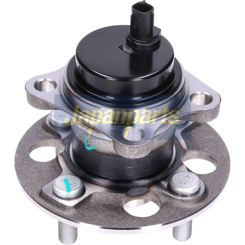 Japan Parts KK22002 Маточина колеса
