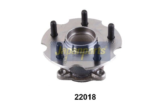 Japan Parts KK22018 Маточина колеса