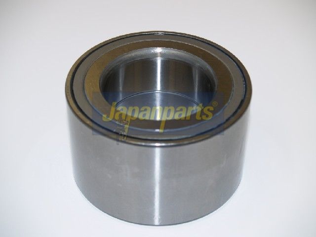 Japan Parts KK22044 Комплект колісних підшипників
