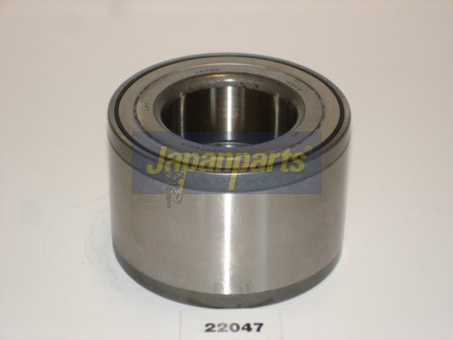 Japan Parts KK22047 Комплект колісних підшипників