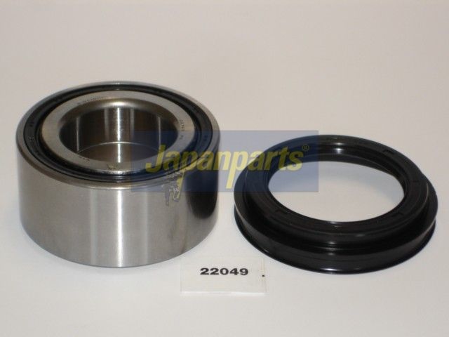 Japan Parts KK22049 Комплект колісних підшипників