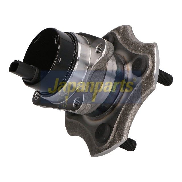 Japan Parts KK22063 Маточина колеса