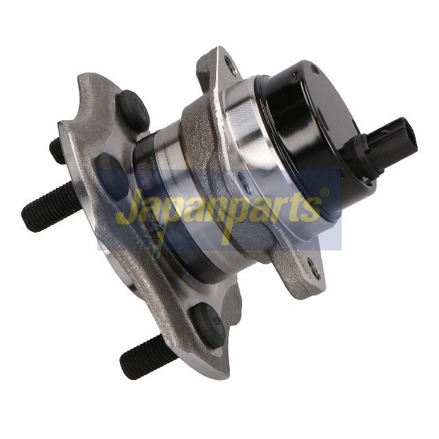 Japan Parts KK22063 Маточина колеса