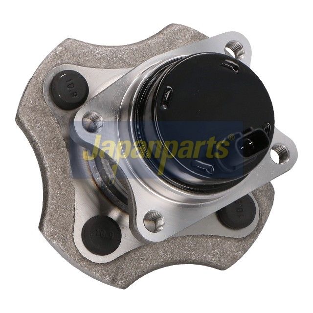 Japan Parts KK22063 Маточина колеса