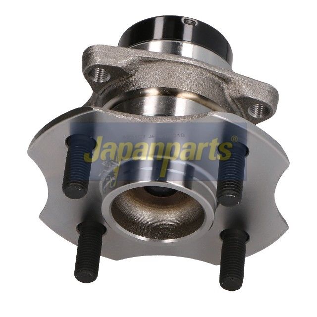 Japan Parts KK22063 Маточина колеса