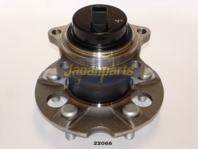 Japan Parts KK22066 Маточина колеса