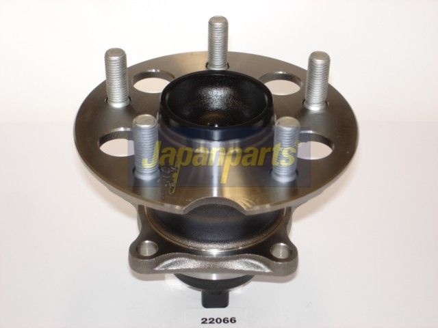 Japan Parts KK22066 Маточина колеса