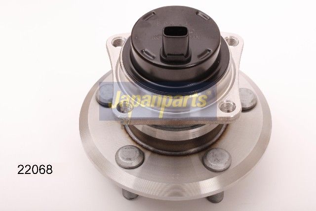 Japan Parts KK22068 Маточина колеса