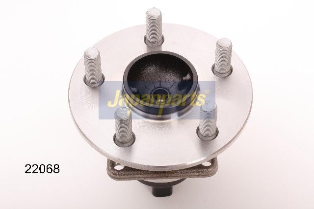 Japan Parts KK22068 Маточина колеса