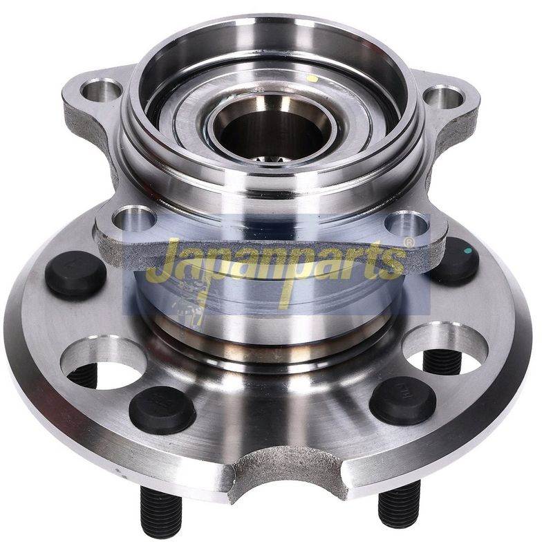 Japan Parts KK22077 Маточина колеса