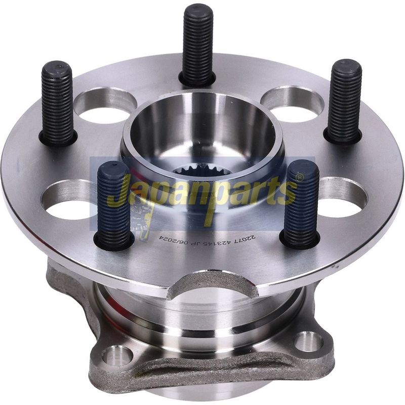 Japan Parts KK22077 Маточина колеса